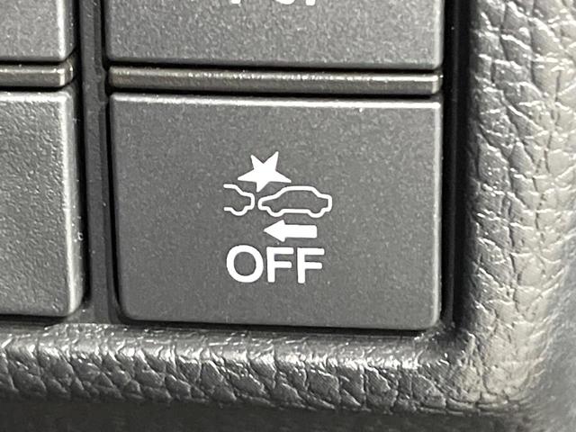 Ｎ－ＢＯＸカスタム Ｇ・ＥＸターボホンダセンシング　ターボ　メーカナビ　両側パワースライドドア　アダプティブクルーズ　車線逸脱警報　衝突軽減　前席シートヒーター　ロールサンシェード　ＬＥＤヘッド　ＬＥＤフォグ　パドルシフト　スマートキー　ドラレコ（5枚目）