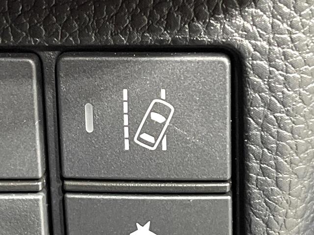 Ｎ－ＢＯＸカスタム Ｇ・ＥＸターボホンダセンシング　ターボ　メーカナビ　両側パワースライドドア　アダプティブクルーズ　車線逸脱警報　衝突軽減　前席シートヒーター　ロールサンシェード　ＬＥＤヘッド　ＬＥＤフォグ　パドルシフト　スマートキー　ドラレコ（7枚目）