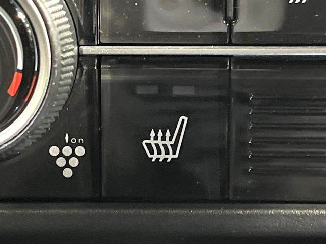 Ｎ－ＢＯＸカスタム Ｇ・ＥＸターボホンダセンシング　ターボ　メーカナビ　両側パワースライドドア　アダプティブクルーズ　車線逸脱警報　衝突軽減　前席シートヒーター　ロールサンシェード　ＬＥＤヘッド　ＬＥＤフォグ　パドルシフト　スマートキー　ドラレコ（8枚目）