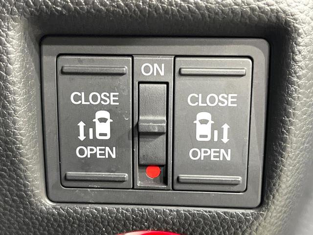 Ｎ－ＢＯＸカスタム Ｇ・ＥＸターボホンダセンシング　ターボ　メーカナビ　両側パワースライドドア　アダプティブクルーズ　車線逸脱警報　衝突軽減　前席シートヒーター　ロールサンシェード　ＬＥＤヘッド　ＬＥＤフォグ　パドルシフト　スマートキー　ドラレコ（9枚目）