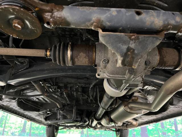 Ｎ－ＢＯＸカスタム Ｇ・ＥＸターボホンダセンシング　ターボ　メーカナビ　両側パワースライドドア　アダプティブクルーズ　車線逸脱警報　衝突軽減　前席シートヒーター　ロールサンシェード　ＬＥＤヘッド　ＬＥＤフォグ　パドルシフト　スマートキー　ドラレコ（20枚目）