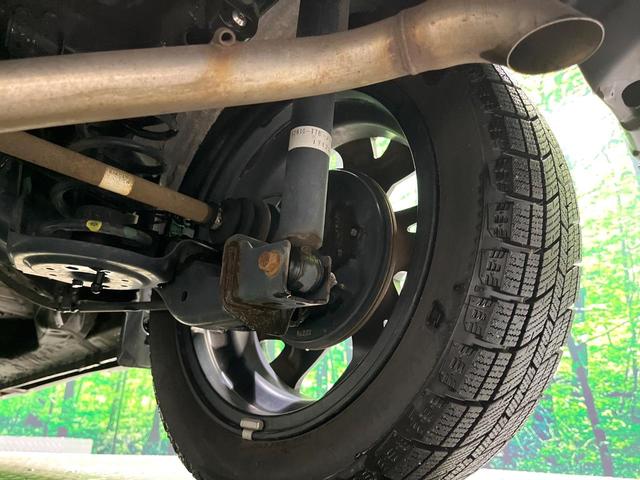 Ｎ－ＢＯＸカスタム Ｇ・ＥＸターボホンダセンシング　ターボ　メーカナビ　両側パワースライドドア　アダプティブクルーズ　車線逸脱警報　衝突軽減　前席シートヒーター　ロールサンシェード　ＬＥＤヘッド　ＬＥＤフォグ　パドルシフト　スマートキー　ドラレコ（21枚目）