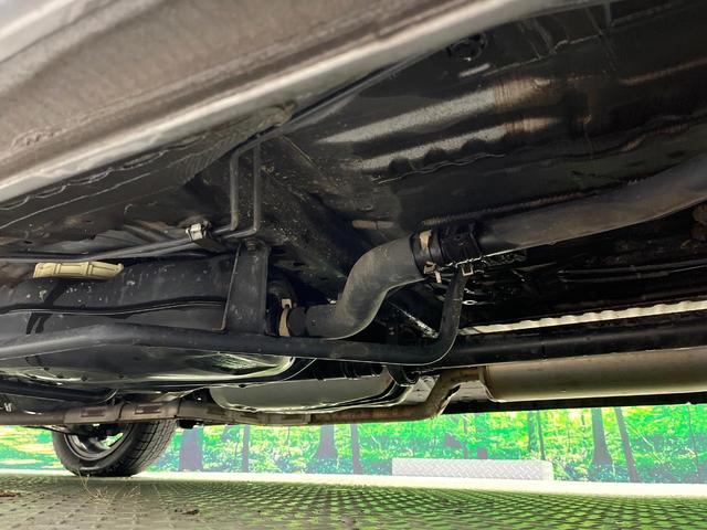 Ｎ－ＢＯＸカスタム Ｇ・ＥＸターボホンダセンシング　ターボ　メーカナビ　両側パワースライドドア　アダプティブクルーズ　車線逸脱警報　衝突軽減　前席シートヒーター　ロールサンシェード　ＬＥＤヘッド　ＬＥＤフォグ　パドルシフト　スマートキー　ドラレコ（23枚目）