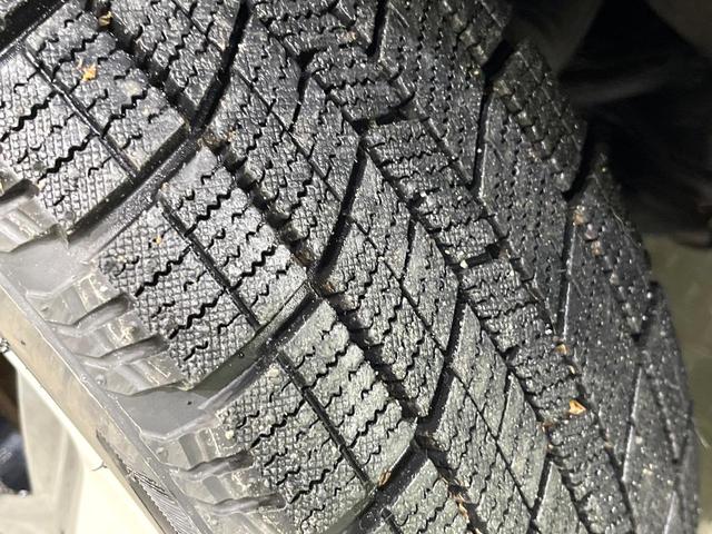 Ｎ－ＢＯＸカスタム Ｇ・ＥＸターボホンダセンシング　ターボ　メーカナビ　両側パワースライドドア　アダプティブクルーズ　車線逸脱警報　衝突軽減　前席シートヒーター　ロールサンシェード　ＬＥＤヘッド　ＬＥＤフォグ　パドルシフト　スマートキー　ドラレコ（25枚目）