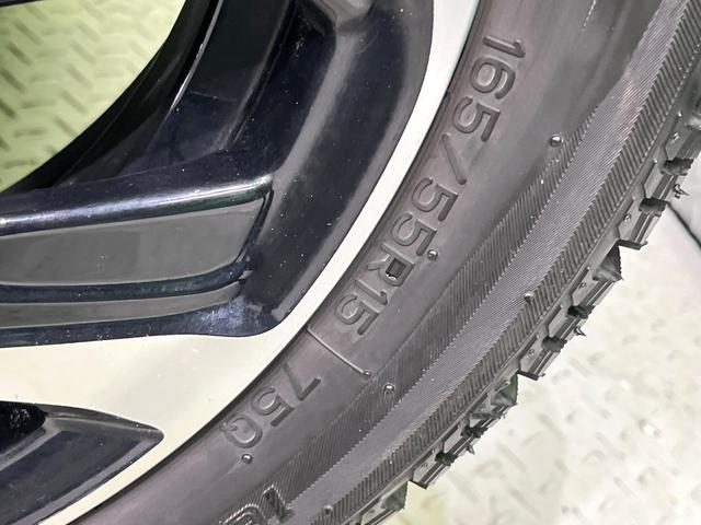 Ｎ－ＢＯＸカスタム Ｇ・ＥＸターボホンダセンシング　ターボ　メーカナビ　両側パワースライドドア　アダプティブクルーズ　車線逸脱警報　衝突軽減　前席シートヒーター　ロールサンシェード　ＬＥＤヘッド　ＬＥＤフォグ　パドルシフト　スマートキー　ドラレコ（26枚目）