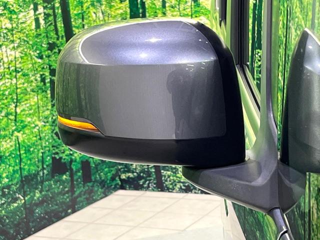 Ｎ－ＢＯＸカスタム Ｇ・ＥＸターボホンダセンシング　ターボ　メーカナビ　両側パワースライドドア　アダプティブクルーズ　車線逸脱警報　衝突軽減　前席シートヒーター　ロールサンシェード　ＬＥＤヘッド　ＬＥＤフォグ　パドルシフト　スマートキー　ドラレコ（27枚目）