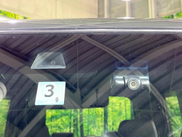 Ｎ－ＢＯＸカスタム Ｇ・ＥＸターボホンダセンシング　ターボ　メーカナビ　両側パワースライドドア　アダプティブクルーズ　車線逸脱警報　衝突軽減　前席シートヒーター　ロールサンシェード　ＬＥＤヘッド　ＬＥＤフォグ　パドルシフト　スマートキー　ドラレコ（28枚目）