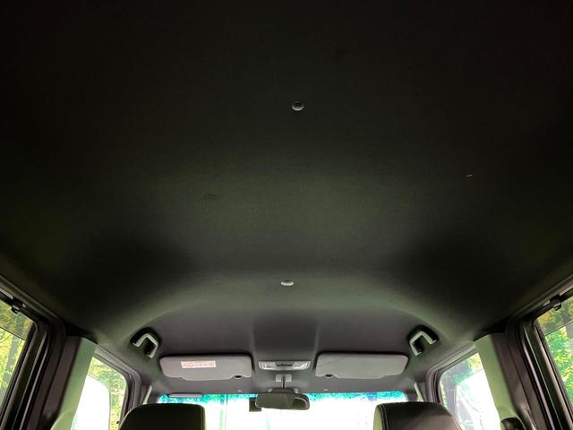 Ｎ－ＢＯＸカスタム Ｇ・ＥＸターボホンダセンシング　ターボ　メーカナビ　両側パワースライドドア　アダプティブクルーズ　車線逸脱警報　衝突軽減　前席シートヒーター　ロールサンシェード　ＬＥＤヘッド　ＬＥＤフォグ　パドルシフト　スマートキー　ドラレコ（34枚目）