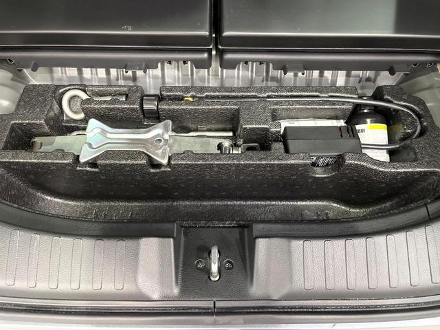 Ｎ－ＢＯＸカスタム Ｇ・ＥＸターボホンダセンシング　ターボ　メーカナビ　両側パワースライドドア　アダプティブクルーズ　車線逸脱警報　衝突軽減　前席シートヒーター　ロールサンシェード　ＬＥＤヘッド　ＬＥＤフォグ　パドルシフト　スマートキー　ドラレコ（35枚目）