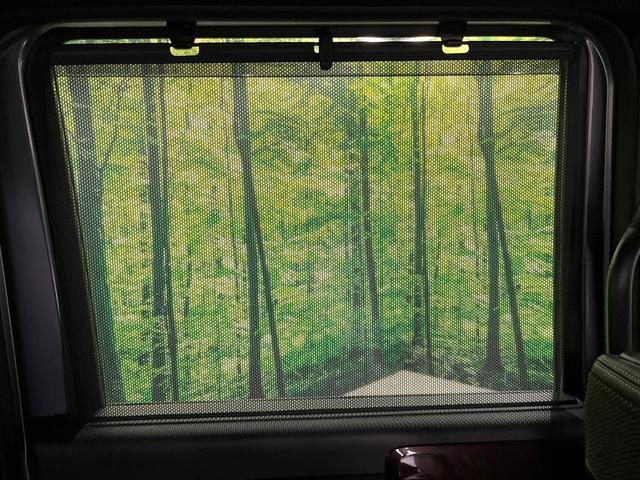 Ｎ－ＢＯＸカスタム Ｇ・ＥＸターボホンダセンシング　ターボ　メーカナビ　両側パワースライドドア　アダプティブクルーズ　車線逸脱警報　衝突軽減　前席シートヒーター　ロールサンシェード　ＬＥＤヘッド　ＬＥＤフォグ　パドルシフト　スマートキー　ドラレコ（43枚目）