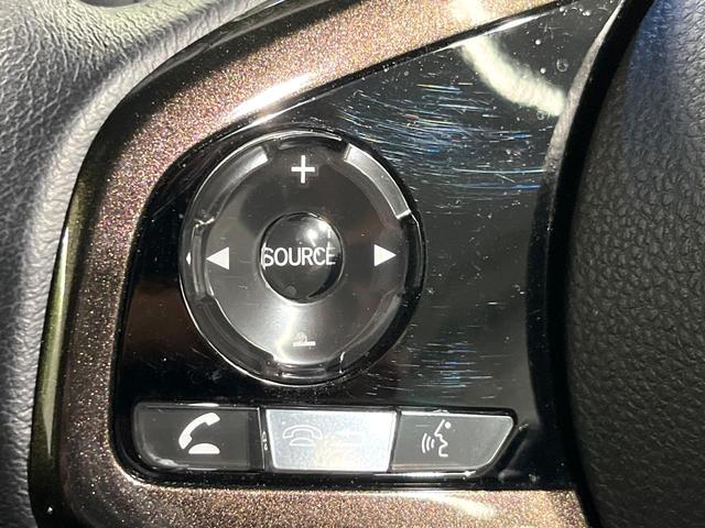 Ｎ－ＢＯＸカスタム Ｇ・ＥＸターボホンダセンシング　ターボ　メーカナビ　両側パワースライドドア　アダプティブクルーズ　車線逸脱警報　衝突軽減　前席シートヒーター　ロールサンシェード　ＬＥＤヘッド　ＬＥＤフォグ　パドルシフト　スマートキー　ドラレコ（48枚目）