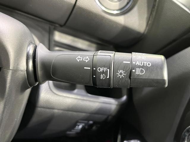Ｎ－ＢＯＸカスタム Ｇ・ＥＸターボホンダセンシング　ターボ　メーカナビ　両側パワースライドドア　アダプティブクルーズ　車線逸脱警報　衝突軽減　前席シートヒーター　ロールサンシェード　ＬＥＤヘッド　ＬＥＤフォグ　パドルシフト　スマートキー　ドラレコ（49枚目）