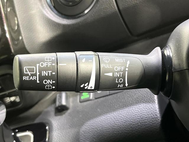 Ｎ－ＢＯＸカスタム Ｇ・ＥＸターボホンダセンシング　ターボ　メーカナビ　両側パワースライドドア　アダプティブクルーズ　車線逸脱警報　衝突軽減　前席シートヒーター　ロールサンシェード　ＬＥＤヘッド　ＬＥＤフォグ　パドルシフト　スマートキー　ドラレコ（50枚目）