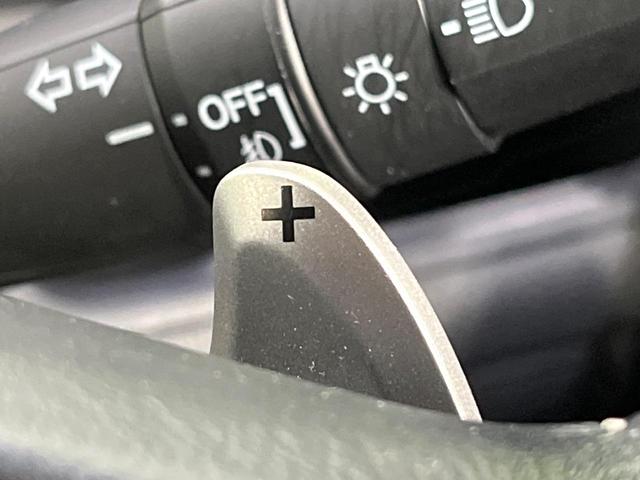 Ｎ－ＢＯＸカスタム Ｇ・ＥＸターボホンダセンシング　ターボ　メーカナビ　両側パワースライドドア　アダプティブクルーズ　車線逸脱警報　衝突軽減　前席シートヒーター　ロールサンシェード　ＬＥＤヘッド　ＬＥＤフォグ　パドルシフト　スマートキー　ドラレコ（51枚目）