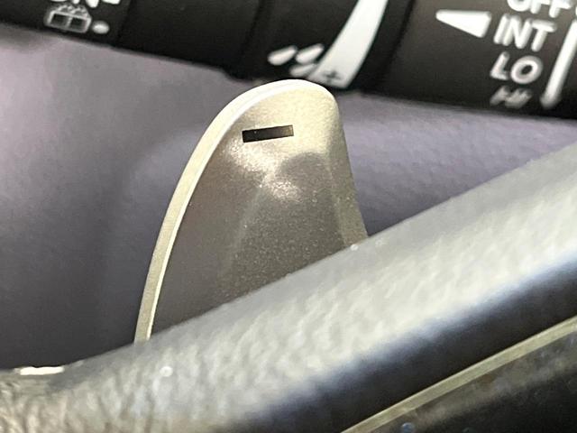 Ｎ－ＢＯＸカスタム Ｇ・ＥＸターボホンダセンシング　ターボ　メーカナビ　両側パワースライドドア　アダプティブクルーズ　車線逸脱警報　衝突軽減　前席シートヒーター　ロールサンシェード　ＬＥＤヘッド　ＬＥＤフォグ　パドルシフト　スマートキー　ドラレコ（52枚目）