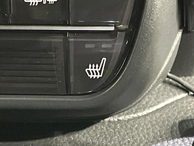 Ｎ－ＢＯＸカスタム Ｇ・ＥＸターボホンダセンシング　ターボ　メーカナビ　両側パワースライドドア　アダプティブクルーズ　車線逸脱警報　衝突軽減　前席シートヒーター　ロールサンシェード　ＬＥＤヘッド　ＬＥＤフォグ　パドルシフト　スマートキー　ドラレコ（55枚目）