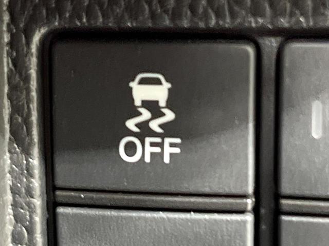 Ｎ－ＢＯＸカスタム Ｇ・ＥＸターボホンダセンシング　ターボ　メーカナビ　両側パワースライドドア　アダプティブクルーズ　車線逸脱警報　衝突軽減　前席シートヒーター　ロールサンシェード　ＬＥＤヘッド　ＬＥＤフォグ　パドルシフト　スマートキー　ドラレコ（57枚目）