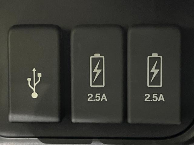 Ｎ－ＢＯＸカスタム Ｇ・ＥＸターボホンダセンシング　ターボ　メーカナビ　両側パワースライドドア　アダプティブクルーズ　車線逸脱警報　衝突軽減　前席シートヒーター　ロールサンシェード　ＬＥＤヘッド　ＬＥＤフォグ　パドルシフト　スマートキー　ドラレコ（58枚目）