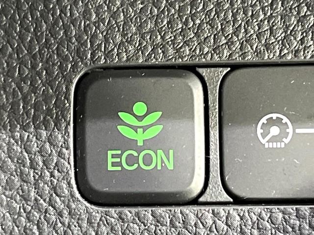 Ｎ－ＢＯＸカスタム Ｇ・ＥＸターボホンダセンシング　ターボ　メーカナビ　両側パワースライドドア　アダプティブクルーズ　車線逸脱警報　衝突軽減　前席シートヒーター　ロールサンシェード　ＬＥＤヘッド　ＬＥＤフォグ　パドルシフト　スマートキー　ドラレコ（59枚目）