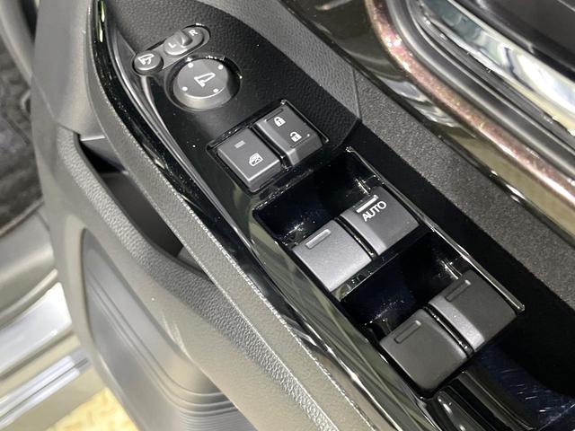 Ｎ－ＢＯＸカスタム Ｇ・ＥＸターボホンダセンシング　ターボ　メーカナビ　両側パワースライドドア　アダプティブクルーズ　車線逸脱警報　衝突軽減　前席シートヒーター　ロールサンシェード　ＬＥＤヘッド　ＬＥＤフォグ　パドルシフト　スマートキー　ドラレコ（60枚目）