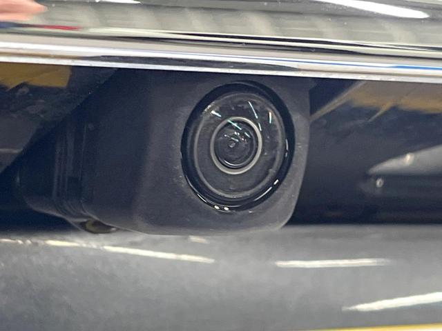 Ｎ－ＢＯＸカスタム Ｇ・ＥＸターボホンダセンシング　ターボ　メーカナビ　両側パワースライドドア　アダプティブクルーズ　車線逸脱警報　衝突軽減　前席シートヒーター　ロールサンシェード　ＬＥＤヘッド　ＬＥＤフォグ　パドルシフト　スマートキー　ドラレコ（61枚目）