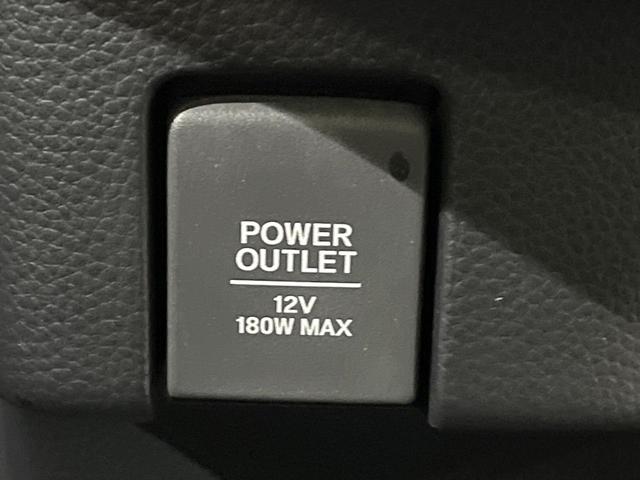 Ｎ－ＢＯＸカスタム Ｇ・ＥＸターボホンダセンシング　ターボ　メーカナビ　両側パワースライドドア　アダプティブクルーズ　車線逸脱警報　衝突軽減　前席シートヒーター　ロールサンシェード　ＬＥＤヘッド　ＬＥＤフォグ　パドルシフト　スマートキー　ドラレコ（63枚目）