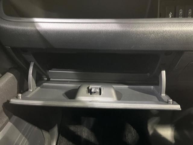 Ｎ－ＢＯＸカスタム Ｇ・ＥＸターボホンダセンシング　ターボ　メーカナビ　両側パワースライドドア　アダプティブクルーズ　車線逸脱警報　衝突軽減　前席シートヒーター　ロールサンシェード　ＬＥＤヘッド　ＬＥＤフォグ　パドルシフト　スマートキー　ドラレコ（64枚目）