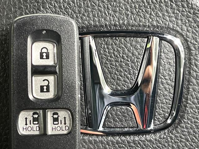 Ｎ－ＢＯＸカスタム Ｇ・ＥＸターボホンダセンシング　ターボ　メーカナビ　両側パワースライドドア　アダプティブクルーズ　車線逸脱警報　衝突軽減　前席シートヒーター　ロールサンシェード　ＬＥＤヘッド　ＬＥＤフォグ　パドルシフト　スマートキー　ドラレコ（65枚目）