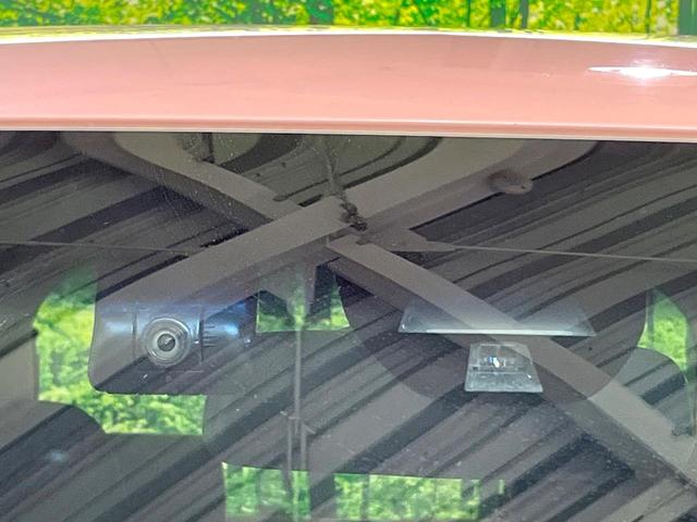 N-WGN G・Lパッケージ あんしんパッケージ 純正ナビ バックカメラ シートヒーター オートエアコン HIDヘッドライト フロントフォグランプ オートライト ECONモード スマートキー ETC(3枚目)