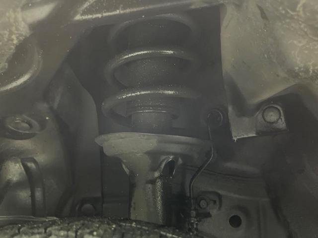 N-WGN G・Lパッケージ あんしんパッケージ 純正ナビ バックカメラ シートヒーター オートエアコン HIDヘッドライト フロントフォグランプ オートライト ECONモード スマートキー ETC(21枚目)