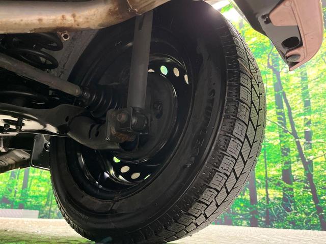 N-WGN G・Lパッケージ あんしんパッケージ 純正ナビ バックカメラ シートヒーター オートエアコン HIDヘッドライト フロントフォグランプ オートライト ECONモード スマートキー ETC(22枚目)