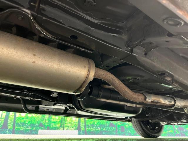 N-WGN G・Lパッケージ あんしんパッケージ 純正ナビ バックカメラ シートヒーター オートエアコン HIDヘッドライト フロントフォグランプ オートライト ECONモード スマートキー ETC(23枚目)