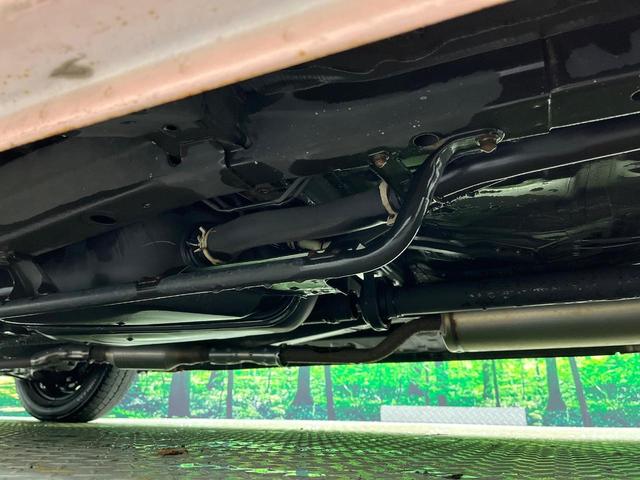 N-WGN G・Lパッケージ あんしんパッケージ 純正ナビ バックカメラ シートヒーター オートエアコン HIDヘッドライト フロントフォグランプ オートライト ECONモード スマートキー ETC(24枚目)