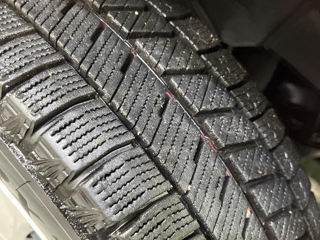 N-WGN G・Lパッケージ あんしんパッケージ 純正ナビ バックカメラ シートヒーター オートエアコン HIDヘッドライト フロントフォグランプ オートライト ECONモード スマートキー ETC(26枚目)