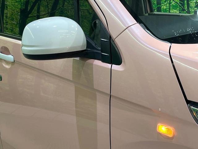 N-WGN G・Lパッケージ あんしんパッケージ 純正ナビ バックカメラ シートヒーター オートエアコン HIDヘッドライト フロントフォグランプ オートライト ECONモード スマートキー ETC(28枚目)