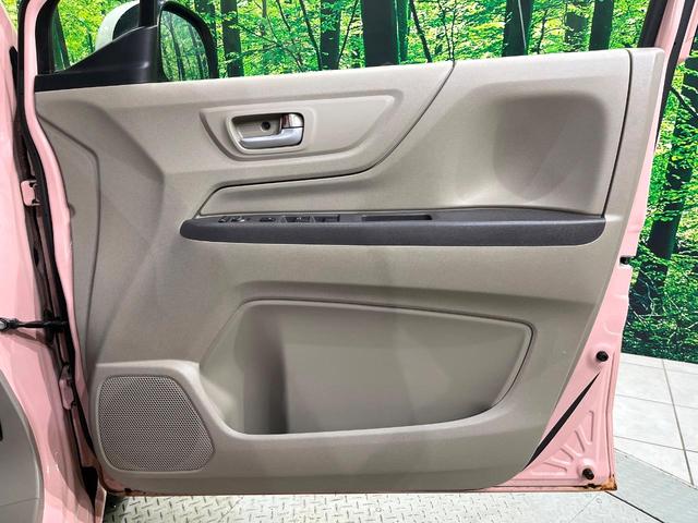 N-WGN G・Lパッケージ あんしんパッケージ 純正ナビ バックカメラ シートヒーター オートエアコン HIDヘッドライト フロントフォグランプ オートライト ECONモード スマートキー ETC(34枚目)