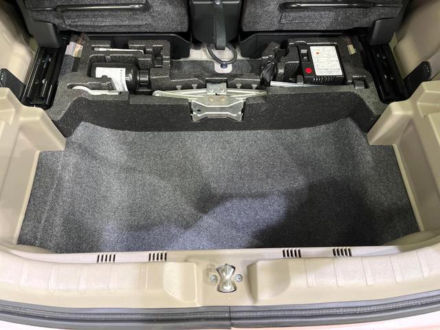 N-WGN G・Lパッケージ あんしんパッケージ 純正ナビ バックカメラ シートヒーター オートエアコン HIDヘッドライト フロントフォグランプ オートライト ECONモード スマートキー ETC(36枚目)