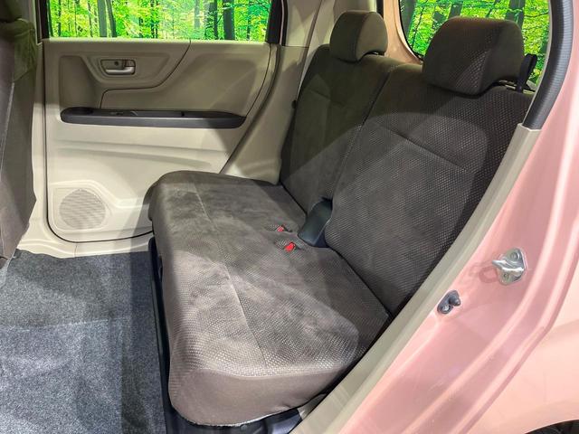 N-WGN G・Lパッケージ あんしんパッケージ 純正ナビ バックカメラ シートヒーター オートエアコン HIDヘッドライト フロントフォグランプ オートライト ECONモード スマートキー ETC(43枚目)