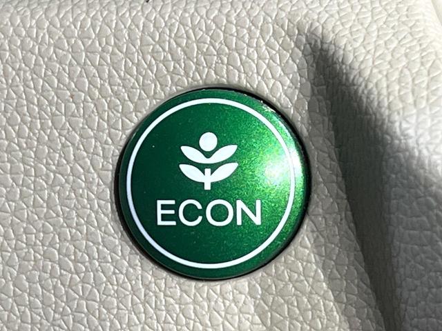 N-WGN G・Lパッケージ あんしんパッケージ 純正ナビ バックカメラ シートヒーター オートエアコン HIDヘッドライト フロントフォグランプ オートライト ECONモード スマートキー ETC(52枚目)