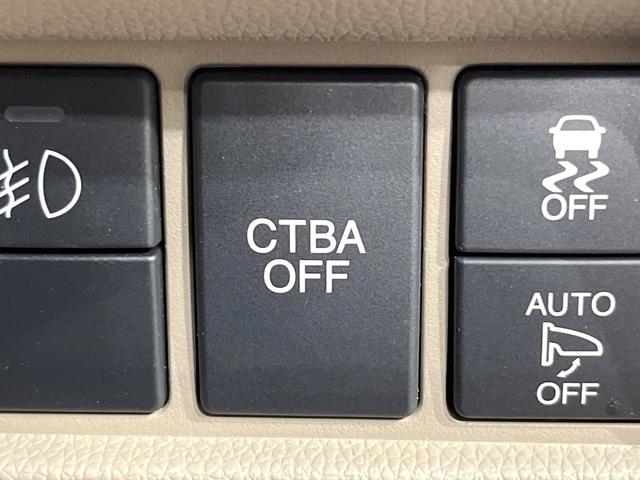 N-WGN G・Lパッケージ あんしんパッケージ 純正ナビ バックカメラ シートヒーター オートエアコン HIDヘッドライト フロントフォグランプ オートライト ECONモード スマートキー ETC(53枚目)