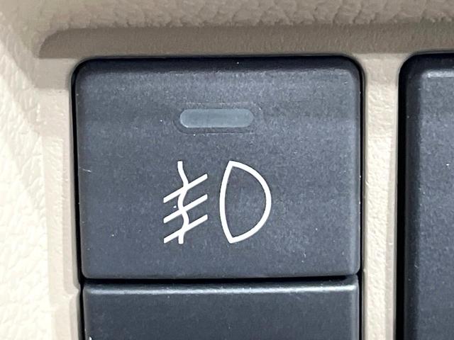 N-WGN G・Lパッケージ あんしんパッケージ 純正ナビ バックカメラ シートヒーター オートエアコン HIDヘッドライト フロントフォグランプ オートライト ECONモード スマートキー ETC(56枚目)