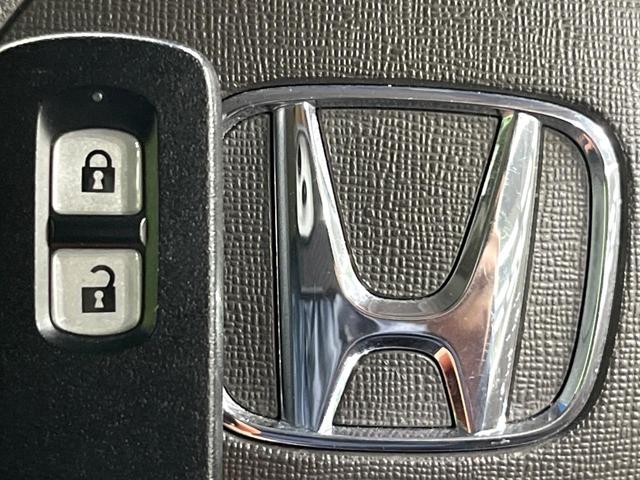 N-WGN G・Lパッケージ あんしんパッケージ 純正ナビ バックカメラ シートヒーター オートエアコン HIDヘッドライト フロントフォグランプ オートライト ECONモード スマートキー ETC(61枚目)