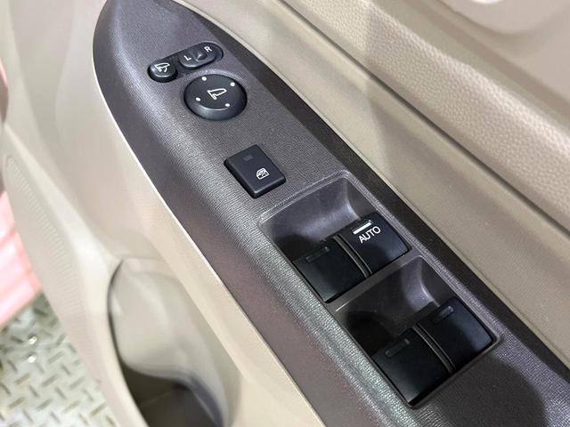 N-WGN G・Lパッケージ あんしんパッケージ 純正ナビ バックカメラ シートヒーター オートエアコン HIDヘッドライト フロントフォグランプ オートライト ECONモード スマートキー ETC(62枚目)