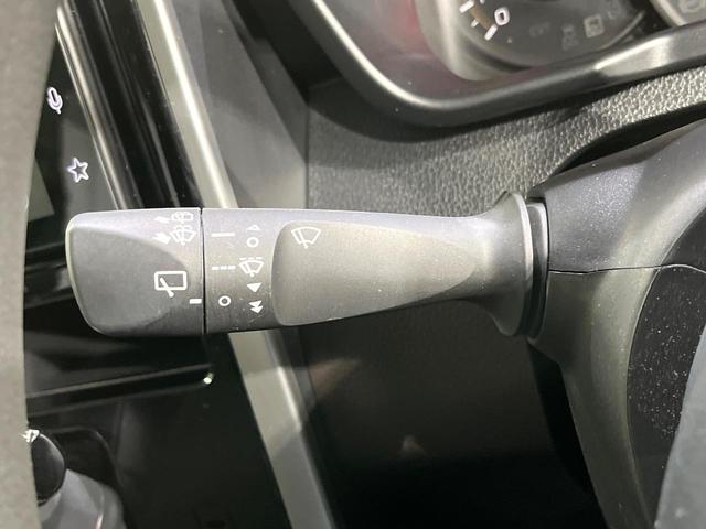 トール Ｇ　寒冷地仕様　両側パワースライドドア　衝突軽減システム　コーナーセンサー　純正ディスプレイオーディオ　バックカメラ　ロールサンシェード　ＬＥＤヘッドライト　アイドリングストップ　スマートキー　オートＡＣ（47枚目）