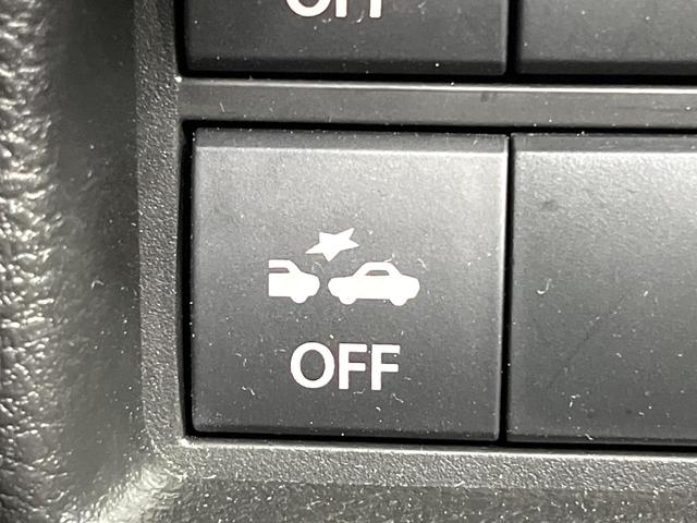 ハスラー ハイブリッドＧ　２トーンカラー　ケンウッドナビ　バックカメラ　セーフティサポート　アダプティブクルーズ　ハイビームアシスト　ＬＥＤヘッド　オートライト　コーナーセンサー　シートヒーター　スマートキー（5枚目）