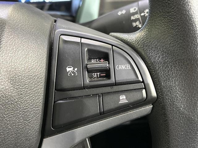 ハスラー ハイブリッドＧ　２トーンカラー　ケンウッドナビ　バックカメラ　セーフティサポート　アダプティブクルーズ　ハイビームアシスト　ＬＥＤヘッド　オートライト　コーナーセンサー　シートヒーター　スマートキー（6枚目）