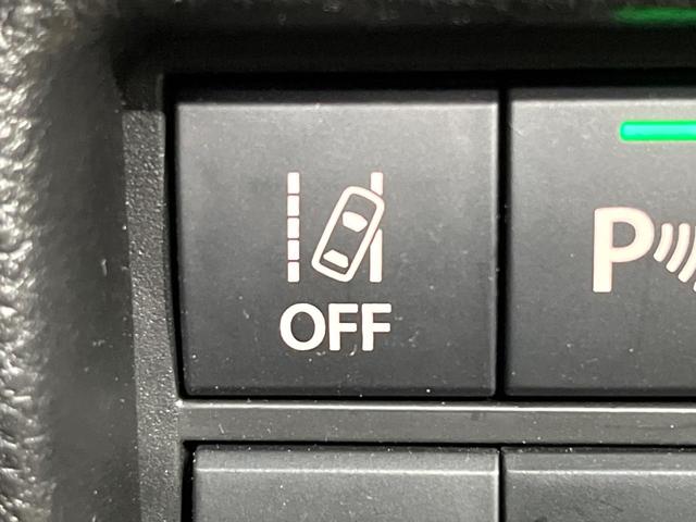 ハスラー ハイブリッドＧ　２トーンカラー　ケンウッドナビ　バックカメラ　セーフティサポート　アダプティブクルーズ　ハイビームアシスト　ＬＥＤヘッド　オートライト　コーナーセンサー　シートヒーター　スマートキー（7枚目）