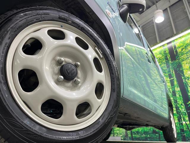 ハスラー ハイブリッドＧ　２トーンカラー　ケンウッドナビ　バックカメラ　セーフティサポート　アダプティブクルーズ　ハイビームアシスト　ＬＥＤヘッド　オートライト　コーナーセンサー　シートヒーター　スマートキー（14枚目）