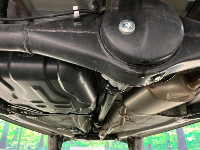 ハスラー ハイブリッドＧ　２トーンカラー　ケンウッドナビ　バックカメラ　セーフティサポート　アダプティブクルーズ　ハイビームアシスト　ＬＥＤヘッド　オートライト　コーナーセンサー　シートヒーター　スマートキー（21枚目）