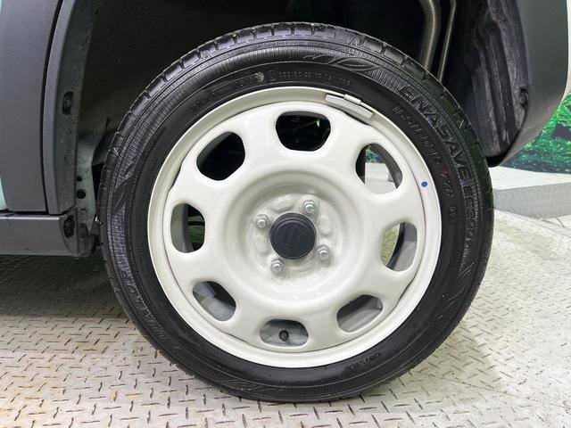 ハスラー ハイブリッドＧ　２トーンカラー　ケンウッドナビ　バックカメラ　セーフティサポート　アダプティブクルーズ　ハイビームアシスト　ＬＥＤヘッド　オートライト　コーナーセンサー　シートヒーター　スマートキー（25枚目）